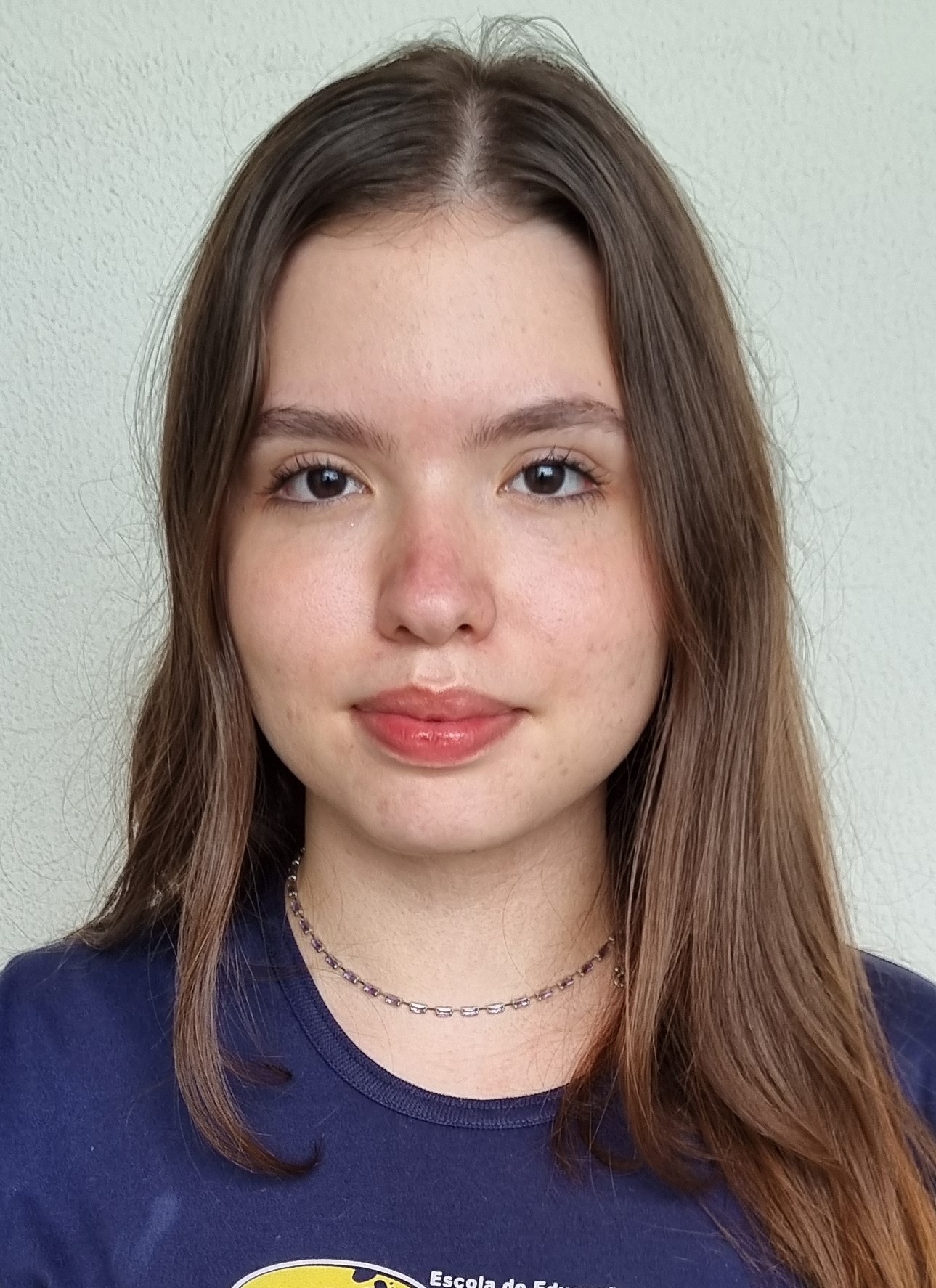 Yorrana Alves Luiz